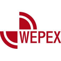 WEPEX Unternehmensberatung Logo