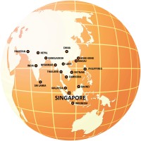 Gateway Law Corporation Logo