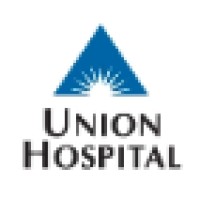 ChristianaCare, Union Hospital Logo