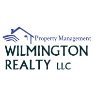 Wilmington Realty, LLC Logo