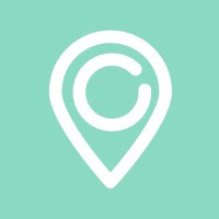 Cardii Logo