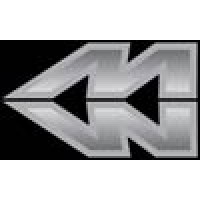 Weaver Media Logo