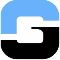 General Drilling Inc Logo