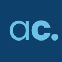 Seasons Hospice & Palliative Care Logo