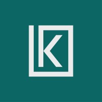 LokalKorner Logo