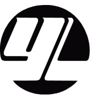 Young Life Australia Logo