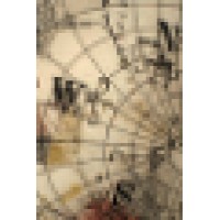 Financial Strategy Architects, LLC Logo