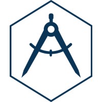 Freies Ingenieurbüro Kaiser Logo