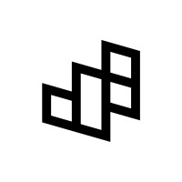 Weldwork Logo