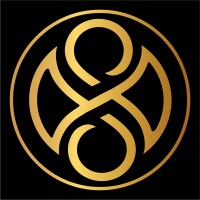 Specialist Blinds Logo