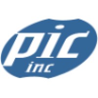 Piedmont Industrial Coatings, Inc. Logo