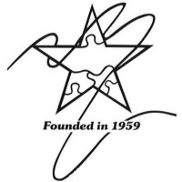 Abilities Plus Inc Logo