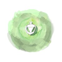 Green Door Labs Logo