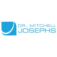 Dr. Mitchell Josephs, DDS Logo
