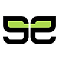 Seed Studio Inc. Logo