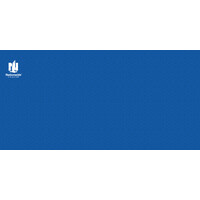 Arias Agency LLC Logo