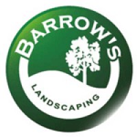 Barrows Landscaping, Inc. Logo