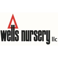 Wells Nursery LLC Logo