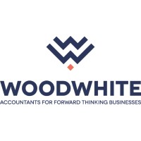 Woodwhite Accountants Ltd Logo