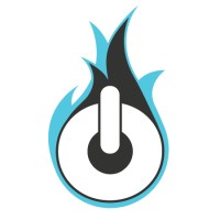 Oktane Media Logo