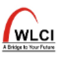 WLC College India Ltd. Logo