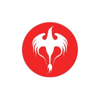 PHOENIX GYM NORWICH LTD Logo
