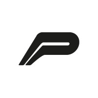 Pursue Fitness Logo