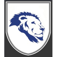 Detroit Business Consulting Logo
