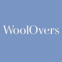 WoolOvers Ltd Logo