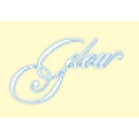 Glow Sunless Tanning, Inc. Logo