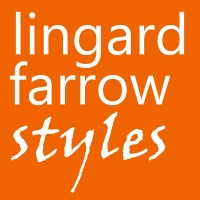 Lingard Farrow Styles Logo