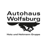 Autohaus Wolfsburg Hotz und Heitmann GmbH & Co. KG Logo