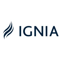 IGNIA Partners Logo