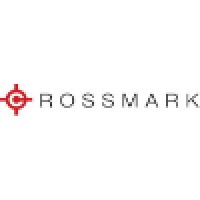 Crossmark Asia Limited Logo