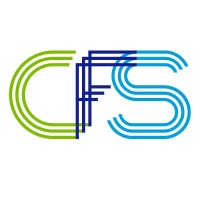 CFS Logo