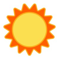 DollarDays Logo