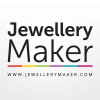 JewelleryMaker Logo