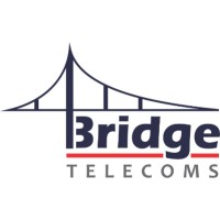 BRIDGE TELECOMS LTD Logo