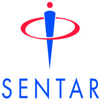 Sentar Inc. Logo