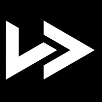 Limelight Department Logo