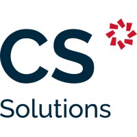 ClaroSol Solutions Logo