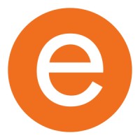 Enockson Design Logo