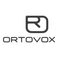 ORTOVOX Logo