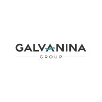 Galvanina Logo