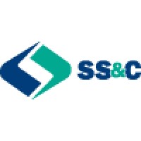 Security Search and Consulting, Inc. Logo