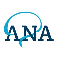 Abington Neurological Associates Logo