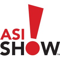 ASI Show Logo