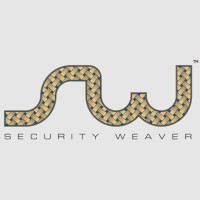 Security Weaver (a Pathlock company) Logo