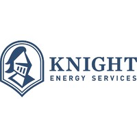 Knight Energy Services, LLC Logo