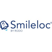 RODO Medical Logo